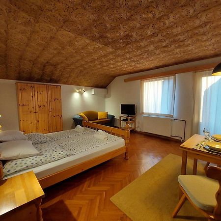 Guest House Vera เบลด ห้อง รูปภาพ